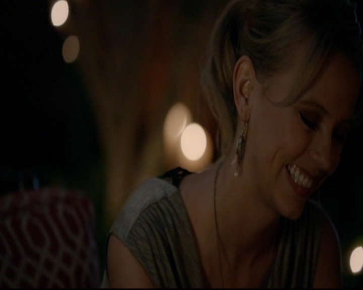 VampireDiariesWorld-dot-nl_TheOriginals_3x15AnOldFriendCalls1662.jpg