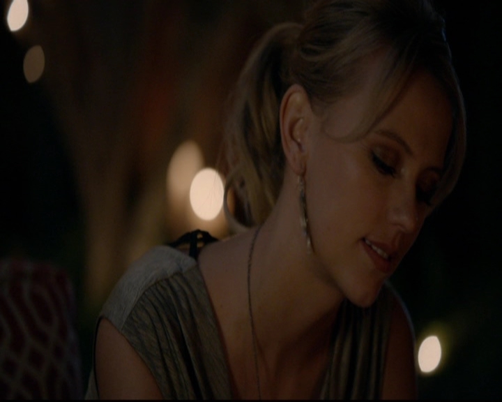 VampireDiariesWorld-dot-nl_TheOriginals_3x15AnOldFriendCalls1663.jpg