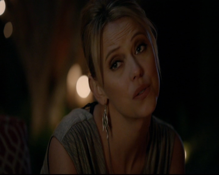 VampireDiariesWorld-dot-nl_TheOriginals_3x15AnOldFriendCalls1665.jpg