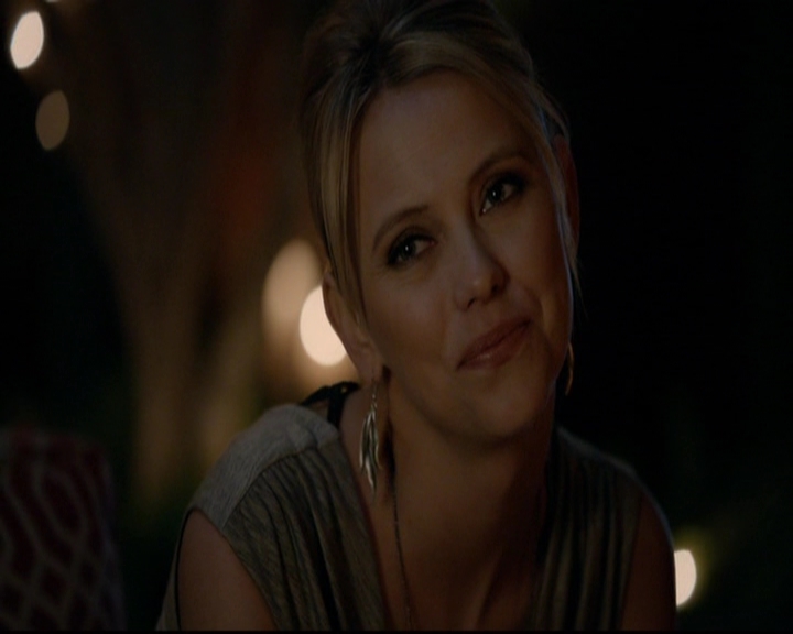 VampireDiariesWorld-dot-nl_TheOriginals_3x15AnOldFriendCalls1666.jpg