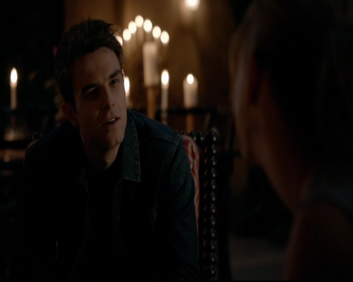VampireDiariesWorld-dot-nl_TheOriginals_3x15AnOldFriendCalls1668.jpg