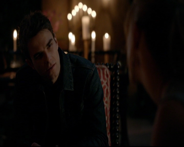 VampireDiariesWorld-dot-nl_TheOriginals_3x15AnOldFriendCalls1670.jpg