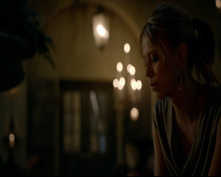 VampireDiariesWorld-dot-nl_TheOriginals_3x15AnOldFriendCalls1674.jpg