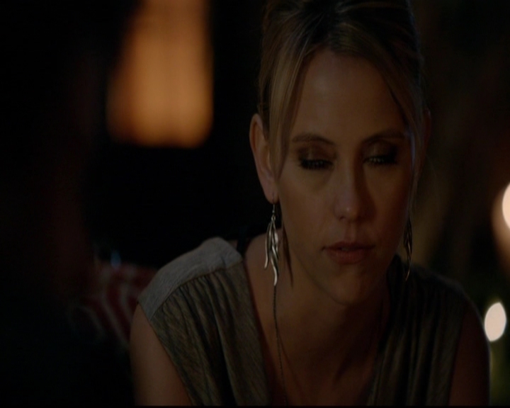 VampireDiariesWorld-dot-nl_TheOriginals_3x15AnOldFriendCalls1675.jpg