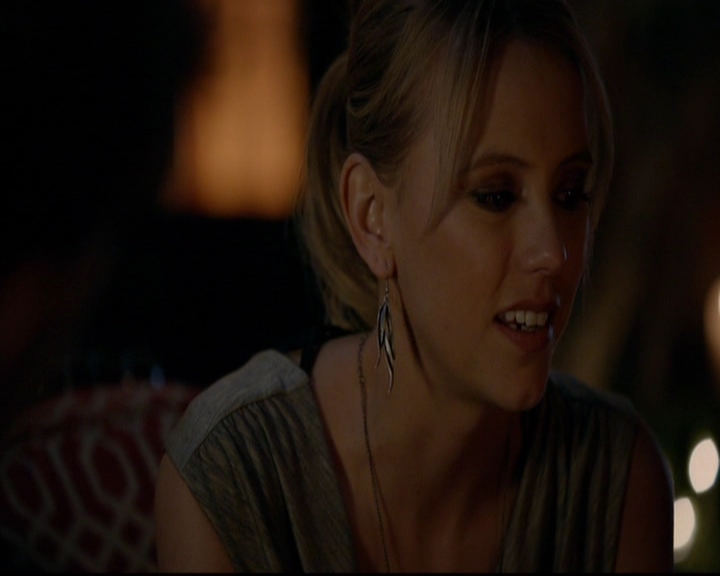 VampireDiariesWorld-dot-nl_TheOriginals_3x15AnOldFriendCalls1679.jpg