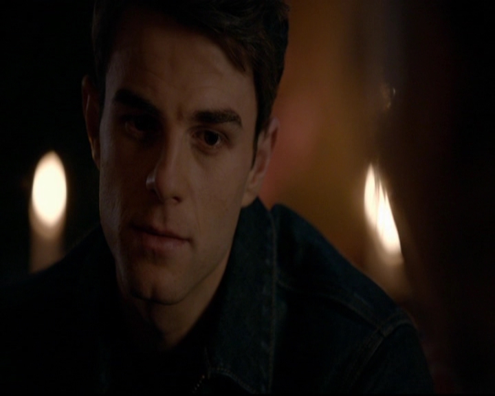VampireDiariesWorld-dot-nl_TheOriginals_3x15AnOldFriendCalls1683.jpg