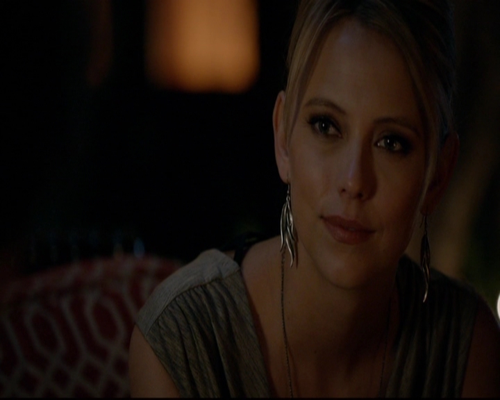 VampireDiariesWorld-dot-nl_TheOriginals_3x15AnOldFriendCalls1688.jpg