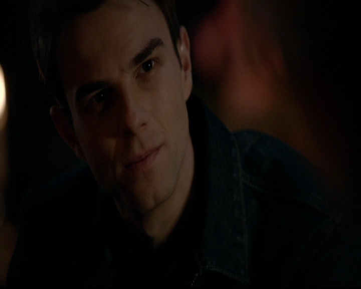 VampireDiariesWorld-dot-nl_TheOriginals_3x15AnOldFriendCalls1691.jpg