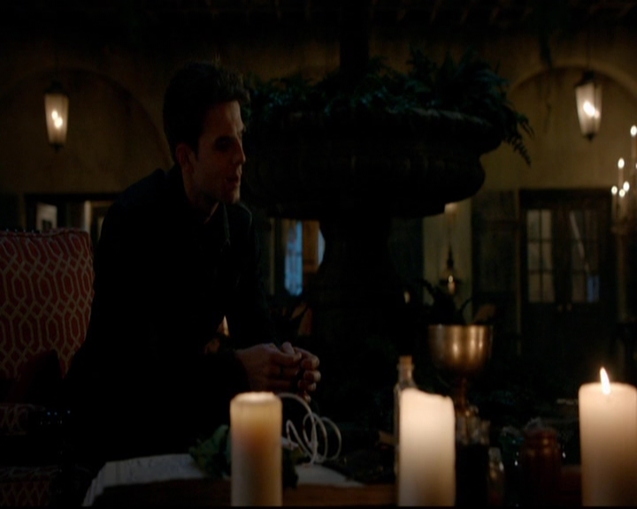VampireDiariesWorld-dot-nl_TheOriginals_3x15AnOldFriendCalls1692.jpg