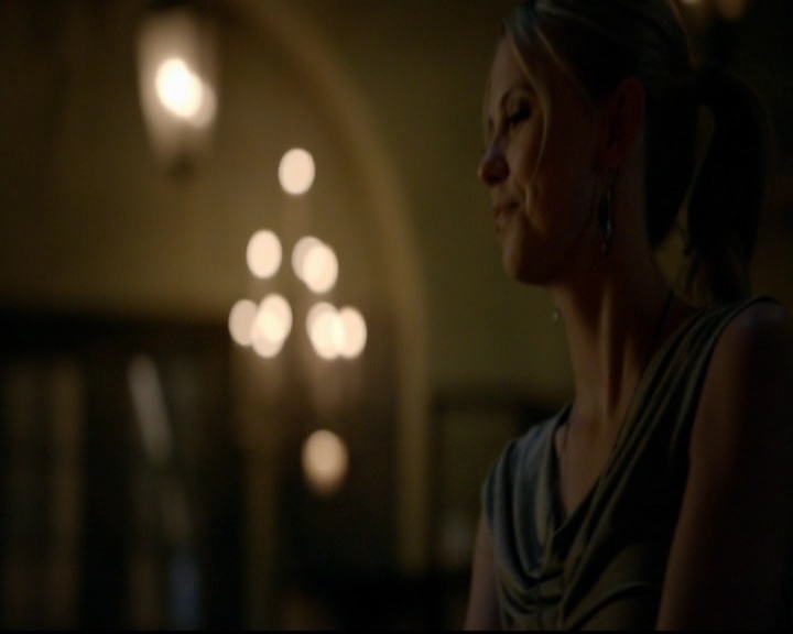 VampireDiariesWorld-dot-nl_TheOriginals_3x15AnOldFriendCalls1695.jpg