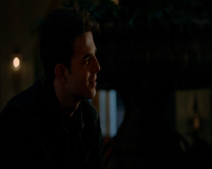 VampireDiariesWorld-dot-nl_TheOriginals_3x15AnOldFriendCalls1697.jpg