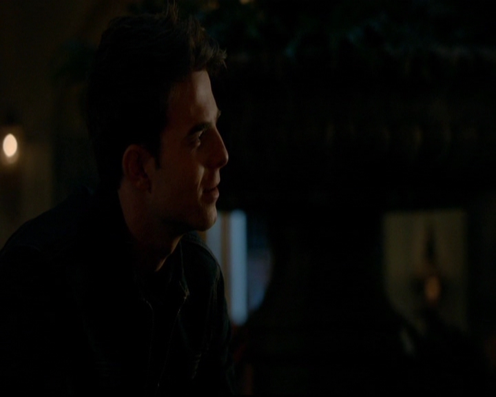 VampireDiariesWorld-dot-nl_TheOriginals_3x15AnOldFriendCalls1698.jpg
