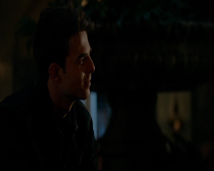 VampireDiariesWorld-dot-nl_TheOriginals_3x15AnOldFriendCalls1699.jpg
