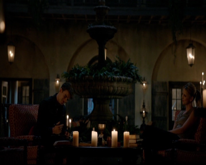 VampireDiariesWorld-dot-nl_TheOriginals_3x15AnOldFriendCalls1700.jpg