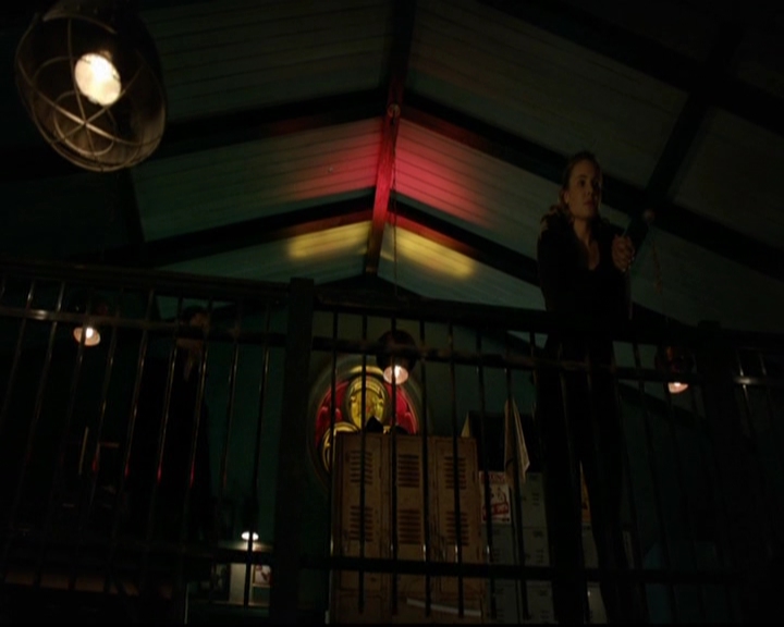 VampireDiariesWorld-dot-nl_TheOriginals_3x15AnOldFriendCalls1703.jpg