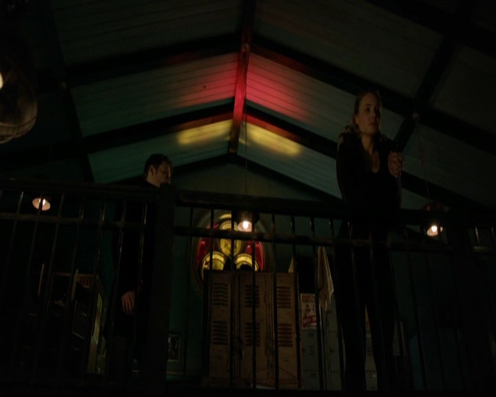VampireDiariesWorld-dot-nl_TheOriginals_3x15AnOldFriendCalls1704.jpg