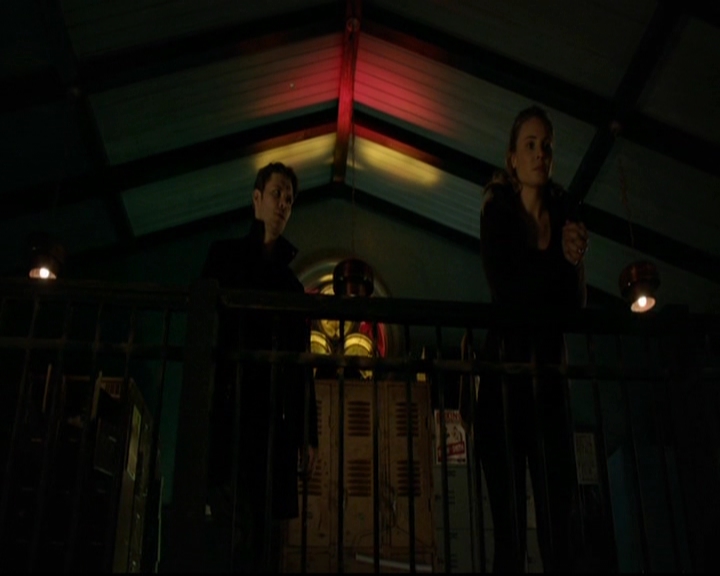 VampireDiariesWorld-dot-nl_TheOriginals_3x15AnOldFriendCalls1705.jpg