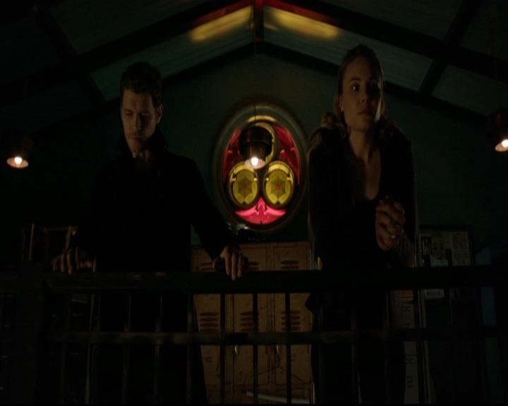 VampireDiariesWorld-dot-nl_TheOriginals_3x15AnOldFriendCalls1709.jpg