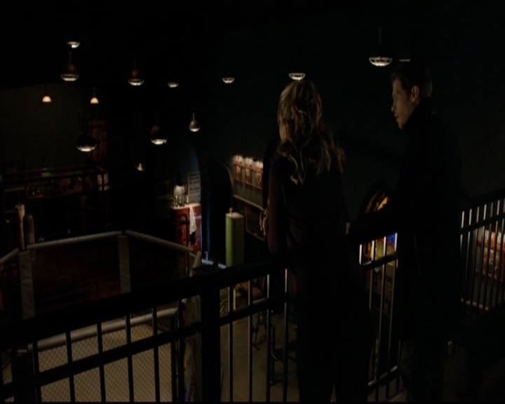 VampireDiariesWorld-dot-nl_TheOriginals_3x15AnOldFriendCalls1710.jpg