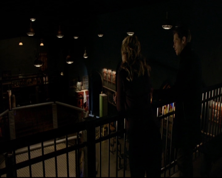 VampireDiariesWorld-dot-nl_TheOriginals_3x15AnOldFriendCalls1711.jpg