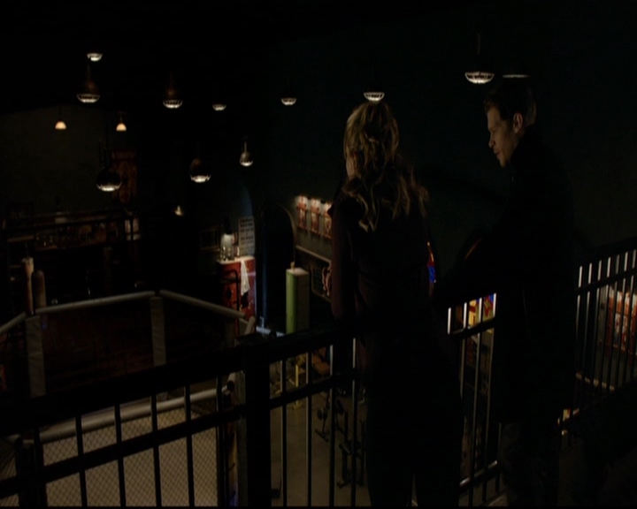 VampireDiariesWorld-dot-nl_TheOriginals_3x15AnOldFriendCalls1712.jpg