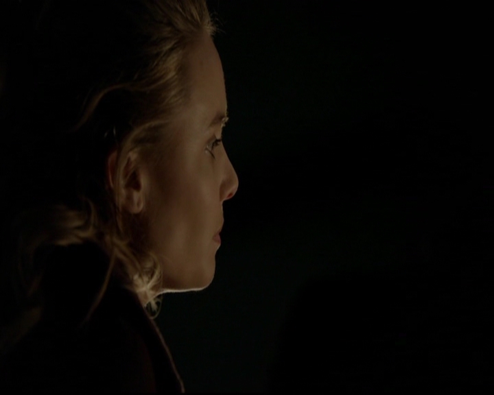 VampireDiariesWorld-dot-nl_TheOriginals_3x15AnOldFriendCalls1715.jpg
