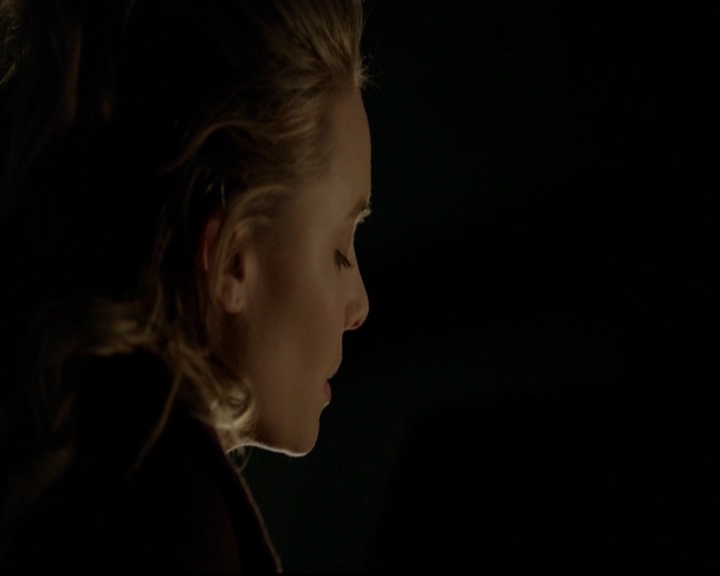 VampireDiariesWorld-dot-nl_TheOriginals_3x15AnOldFriendCalls1717.jpg