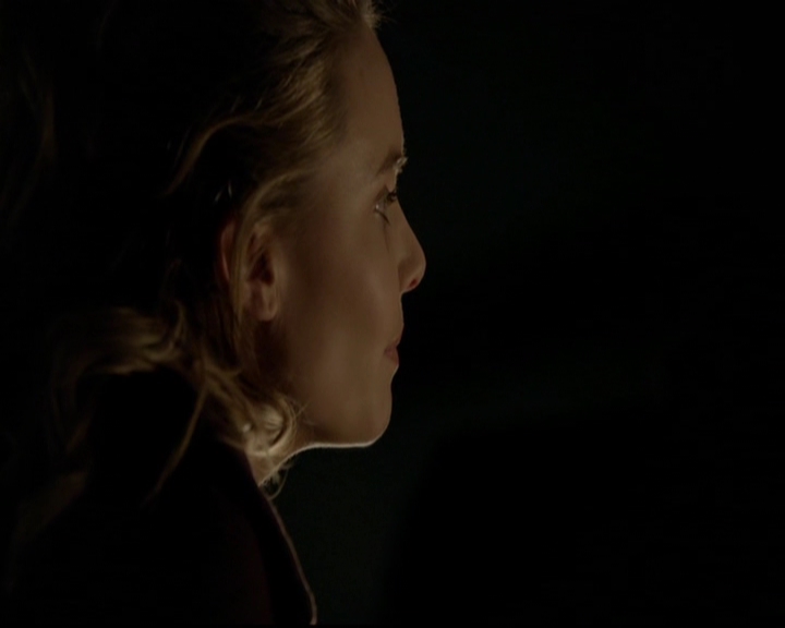 VampireDiariesWorld-dot-nl_TheOriginals_3x15AnOldFriendCalls1719.jpg
