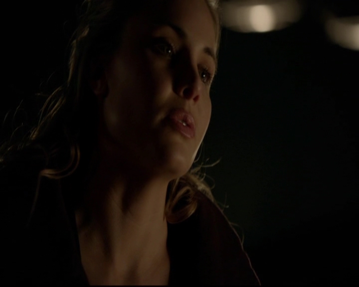 VampireDiariesWorld-dot-nl_TheOriginals_3x15AnOldFriendCalls1724.jpg