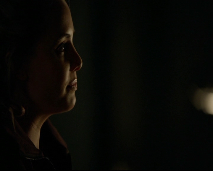 VampireDiariesWorld-dot-nl_TheOriginals_3x15AnOldFriendCalls1728.jpg