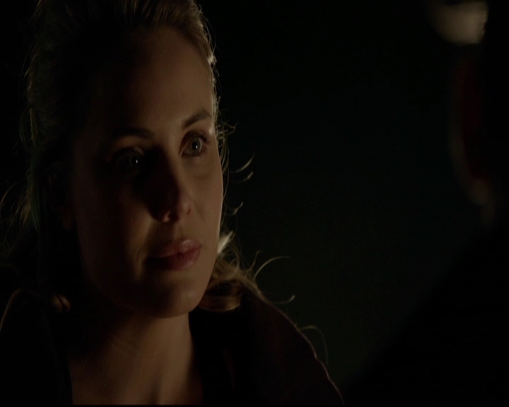 VampireDiariesWorld-dot-nl_TheOriginals_3x15AnOldFriendCalls1730.jpg