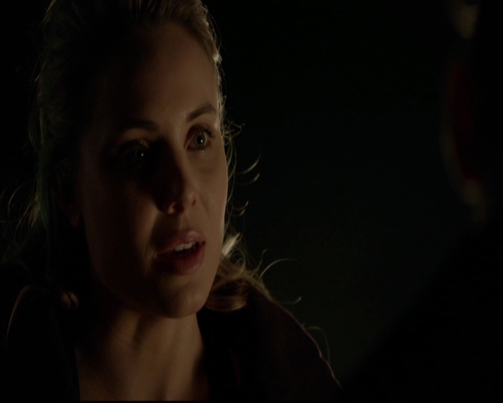 VampireDiariesWorld-dot-nl_TheOriginals_3x15AnOldFriendCalls1731.jpg