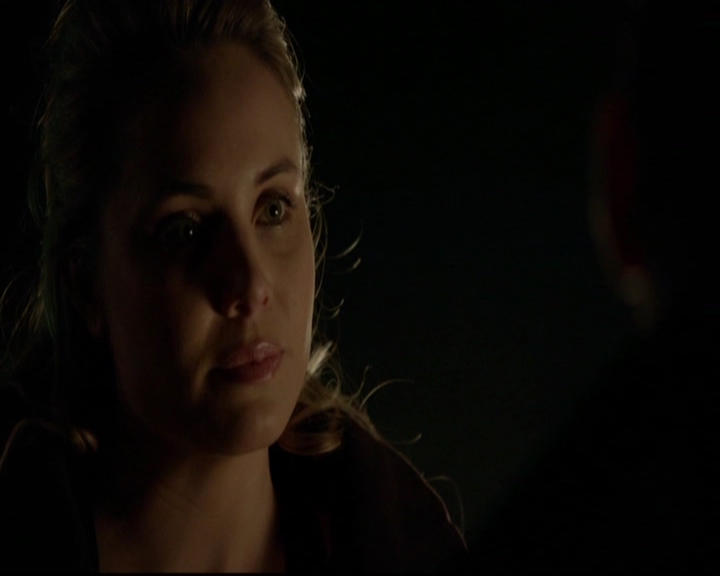 VampireDiariesWorld-dot-nl_TheOriginals_3x15AnOldFriendCalls1732.jpg