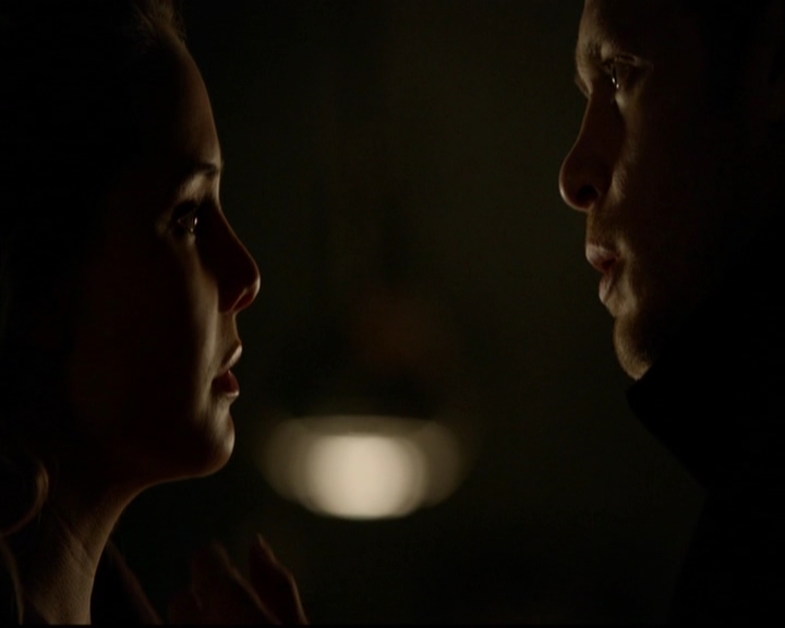 VampireDiariesWorld-dot-nl_TheOriginals_3x15AnOldFriendCalls1750.jpg