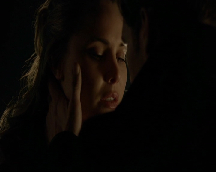 VampireDiariesWorld-dot-nl_TheOriginals_3x15AnOldFriendCalls1754.jpg