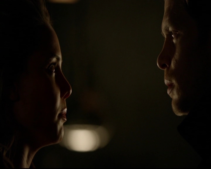 VampireDiariesWorld-dot-nl_TheOriginals_3x15AnOldFriendCalls1759.jpg