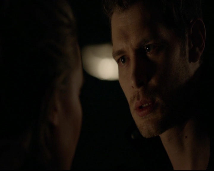 VampireDiariesWorld-dot-nl_TheOriginals_3x15AnOldFriendCalls1761.jpg
