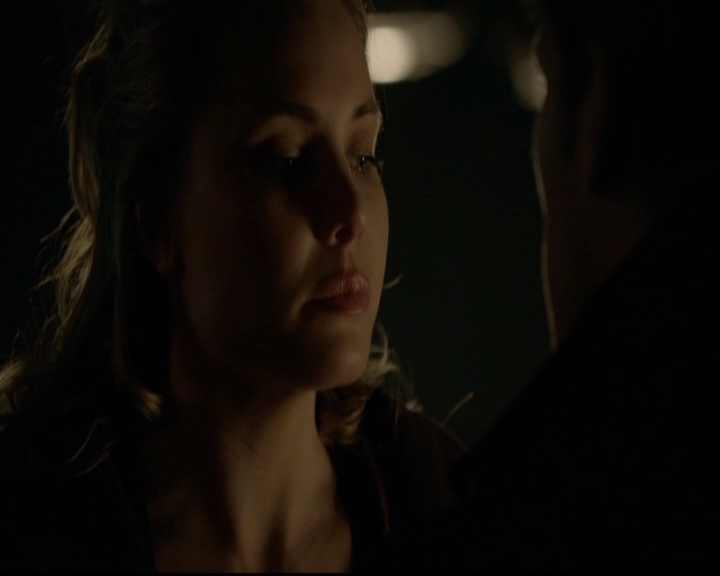 VampireDiariesWorld-dot-nl_TheOriginals_3x15AnOldFriendCalls1763.jpg
