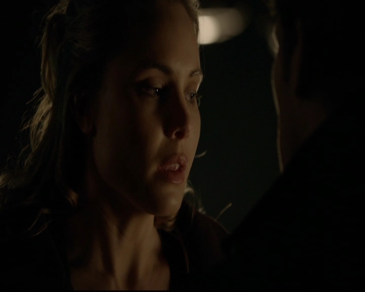 VampireDiariesWorld-dot-nl_TheOriginals_3x15AnOldFriendCalls1764.jpg