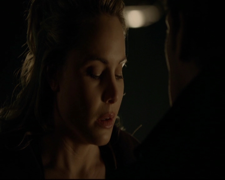 VampireDiariesWorld-dot-nl_TheOriginals_3x15AnOldFriendCalls1765.jpg