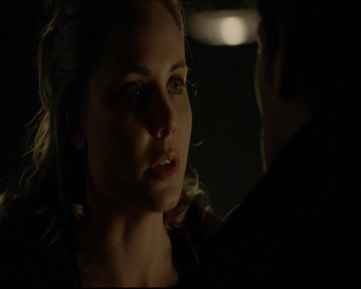 VampireDiariesWorld-dot-nl_TheOriginals_3x15AnOldFriendCalls1767.jpg