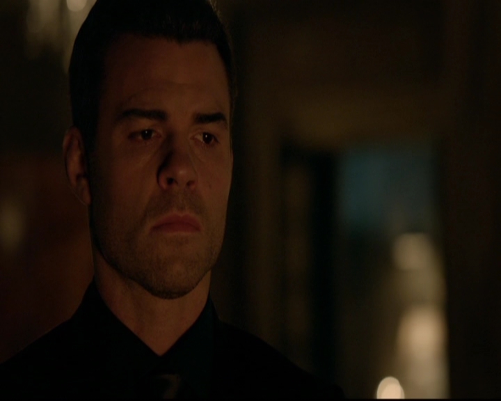 VampireDiariesWorld-dot-nl_TheOriginals_3x15AnOldFriendCalls1892.jpg