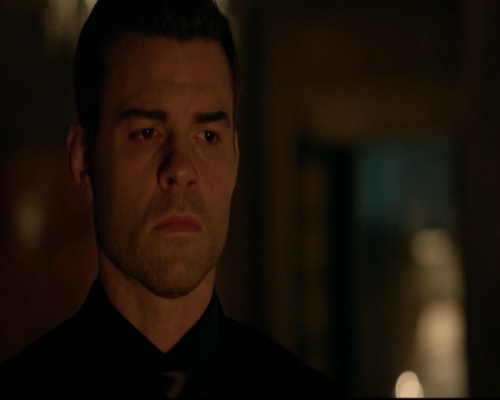 VampireDiariesWorld-dot-nl_TheOriginals_3x15AnOldFriendCalls1893.jpg