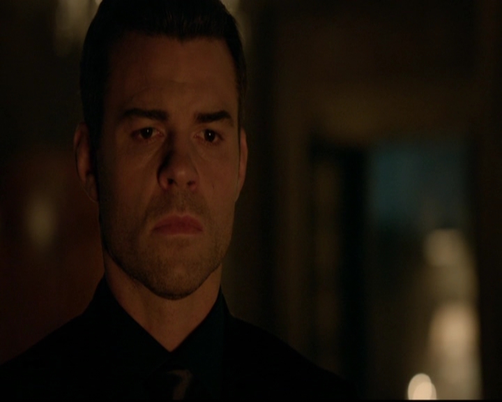 VampireDiariesWorld-dot-nl_TheOriginals_3x15AnOldFriendCalls1894.jpg