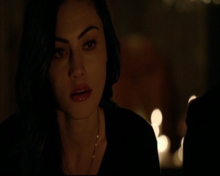 VampireDiariesWorld-dot-nl_TheOriginals_3x15AnOldFriendCalls1895.jpg