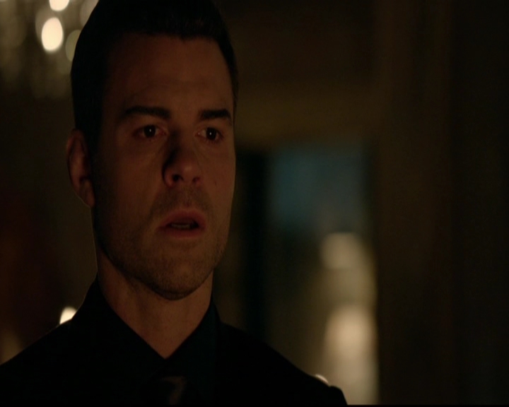 VampireDiariesWorld-dot-nl_TheOriginals_3x15AnOldFriendCalls1903.jpg