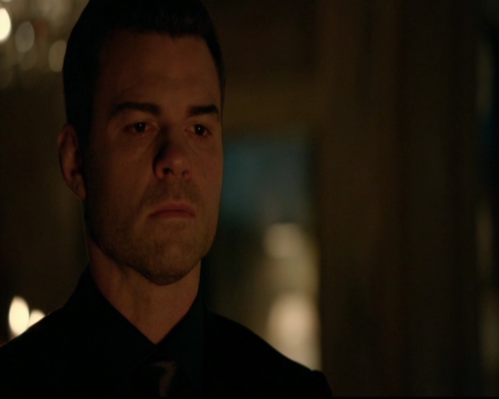 VampireDiariesWorld-dot-nl_TheOriginals_3x15AnOldFriendCalls1906.jpg