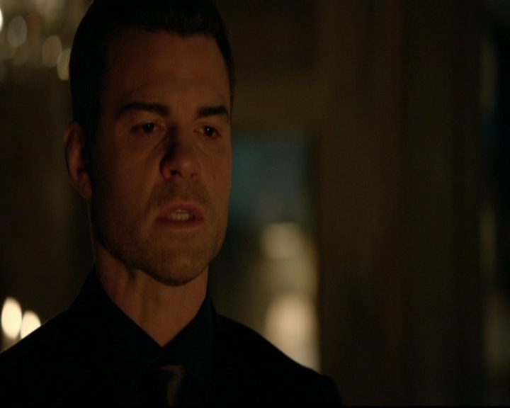 VampireDiariesWorld-dot-nl_TheOriginals_3x15AnOldFriendCalls1907.jpg