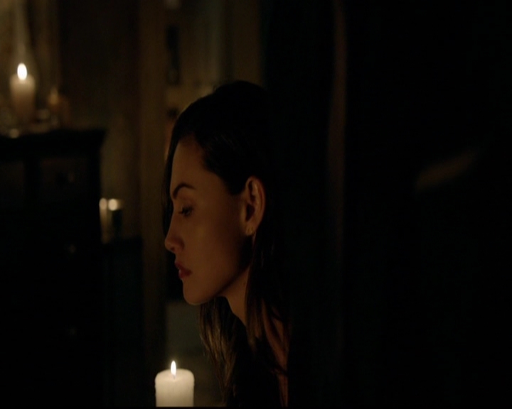 VampireDiariesWorld-dot-nl_TheOriginals_3x15AnOldFriendCalls1911.jpg