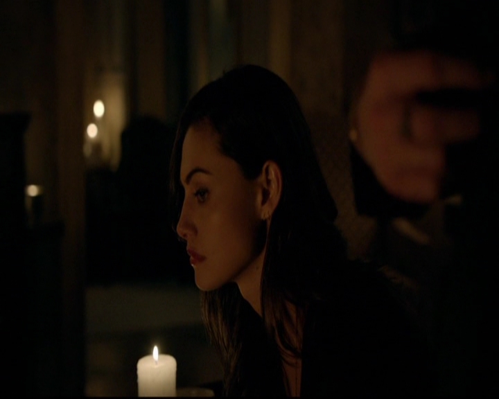 VampireDiariesWorld-dot-nl_TheOriginals_3x15AnOldFriendCalls1912.jpg